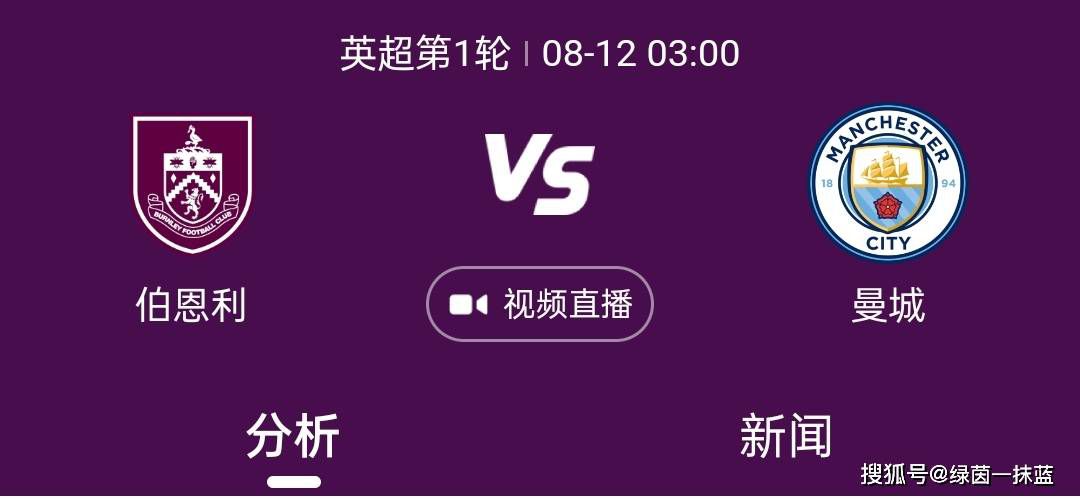 由钟少雄监制，黄家辉执导，谢天华、周柏豪、吕良伟领衔主演，梁竞徽、陈启泰、许绍雄、吴毅将等一众TVB金牌港星联袂出演的港式警匪片《无间行者之生死潜行》将于11月20日在爱奇艺全网独家上线